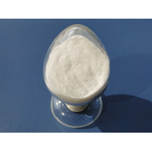 Puyer High Quality and Best Price 4457-32-3, 99%, 4-Nitrobenzyl Chloroformate